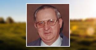 Richard T. Gould Obituary September 7, 2015