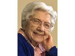 Eileen Price Obituary (2023)