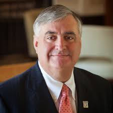 REALTORS® Land Institute > About Us > Our Leadership