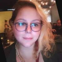 30+ perfis com “Daisy Freitas”