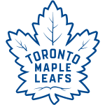With the maple leaf learning library, you can download activities, crafts, flashcards, worksheets, games, books, and music to help you and your students shine in the classroom. Toronto Maple Leafs Live Score Schedule And Results Hockey Sofascore