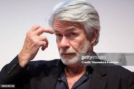 1,749 Chris Hesse Stock Photos, High-Res Pictures, and Images