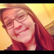 Leanne Balandron's Instagram, Twitter & Facebook