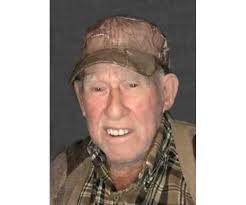 EVERETT FINLEY Obituary (2018)