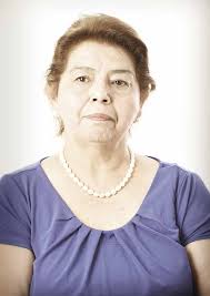 Santa Clara Magazine, Volume 56 Number 1, Fall 2014