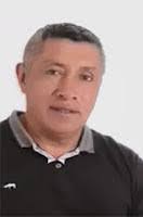 William Ruano's Instagram, Twitter & Facebook