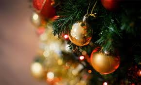 Advent(106) betlehemi jászol(35) fantázia(37) fenyő(653) grafika(258) gyertya(237) havazás(54) hóember(20) hópehely(3) karácsony(371) karácsonyfa(157) karácsonyi dekoráció(866). Honnan Ered A Karacsony Es Miert Ajandekozunk 25 Fontos Dolog A Karacsonyrol Valaszol Egy Egyhazi Tanar Budapestkornyeke Hu