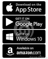 Search and download apps for work, productivity, social networking, gaming and more from the windows store. Windows App Store Download