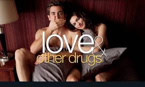 The dead english guy with the massive ruff knew how to write a good romance, even if. Your Romantic Movies Watch List