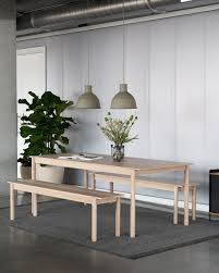 Pin On Dinning Space