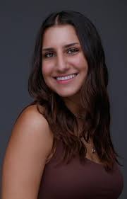 542 Via De La Valle H Solana Beach, California, United States