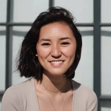 Teri Hoffman (@Tornado_Teri)