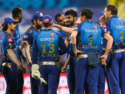 Mi vs kkr dream11 pre info: Mi Vs Kkr 2020 Mighty Mumbai Indians Face Kolkata Knight Riders Cricket News Times Of India