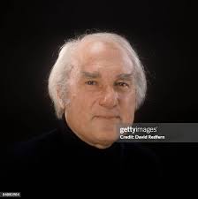 62 Grantz Stock Photos, High-Res Pictures, and Images