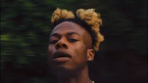 Check spelling or type a new query. Okayplayer S 21 Breakout Artists To Watch For In 2021