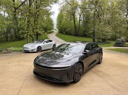 Image result for Quantum Gray 2022 Lucid