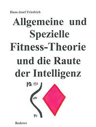 Maybe you would like to learn more about one of these? Pareto Verteilung Lexikon Der Mathematik