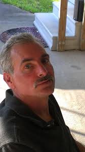 1890 The Steamboat House is New Iberia's Louisiana  https://www.facebook.com/groups/1291126175267728