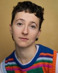 Megan Pitt's Instagram, Twitter & Facebook