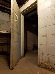 The room stays cold without kicking her furnace into over. Root Cellars Designs Planning Advice Storage Chart And More Essential Info To Get Started