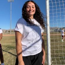 Image result for Lelya