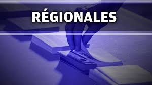 Résultats élections régionales 2021 : 18pftuamafjoem