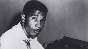 Mississippi remembers Medgar Evers, 55 years after his death