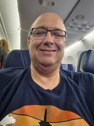 Bumpy ride to Indianapolis expected tonight