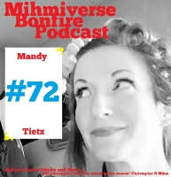 The online home of the films of CHRISTOPHER R. MIHM