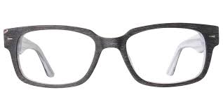 Rickey Smiley 101 Glasses For Men America S Best Mens Glasses Rickey Smiley Mens Frames