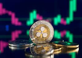 Ripple vs. SEC: Endet der Rechtsstreit um XRP bald? - Imagen principal del artículo