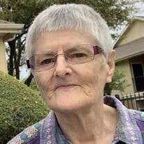 Obituary, Visitation & Funeral Information