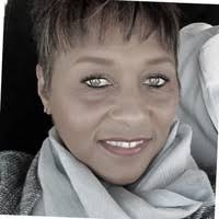 20+ "Elaine Cotton" profiles