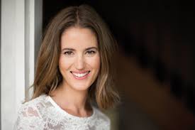 Deadly Women" DIY Burial (TV Episode 2016)