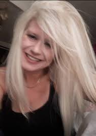 Amy Hedlund Obituary