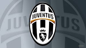 Tons of awesome juventus new logo wallpapers to download for free. Juventus F C Logo Wallpapers Barbara S Hd Wallpapers