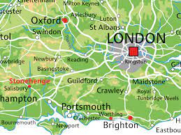 Stonehenge is a prehistoric, mysterious circle of upright stones in southern england. Mythos Stonehenge Entdeckungsreise Auf Ihrer Schulfahrt Nach England Mit S E T