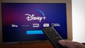 Star is home to the best entertainment for everyone from disney television studios, 20th century studios, 20th television, abc, searchlight pictures and more. Disney Plus To Hike Monthly Price By 3 In Canada Introduces New Star Service Ctv News