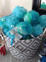 Baby shower bath salt party favors. Terrific Baby Shower Favor Ideas To Discover Partyplanningsolutions Com Baby Boy Shower Favors Homemade Baby Shower Favors Simple Baby Shower