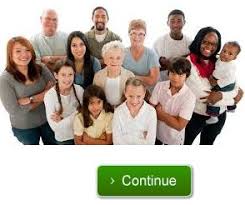 Some states even have a website that allows you to apply for benefits online. Apply For Food Stamps In Denver Colorado Application Qualify