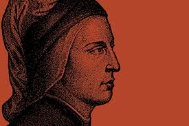 La “varia fortuna di Dante” in Italia e in Europa