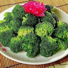 We did not find results for: 200 Pcs Broccoli Seeds Balcony Vegetables Bonsai Plant Organic Vegetable For Home Garden Seeds S059 Vegetable Seeds For Garden Vegetable Plantsvegetable Seeds Aliexpress