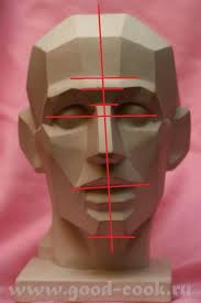 Brandy holder made of pine wood