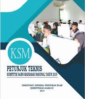 Soal ksm mi dan pembahasannya. Download Juknis Soal Serta Pembahasan Kompetisi Sains Madrasah Ksm Tingkat Mi Mts Dan Ma