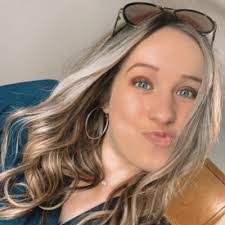 Nick Cornett's Instagram, Twitter & Facebook