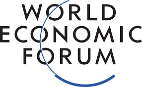 Ey and the world economic forum's davos dialogues in 2021. Wef 2021 2022 Vermittlung Vermietung Rgo Immobilien Gmbh