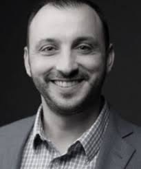 About ThinkSecureNet