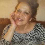 Rojo Family Obituaries