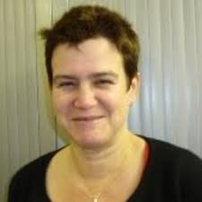 The Holly Private Hospital in Buckhurst Hill • Read 1 Review