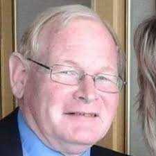 In loving memory of Robert (Bob) Lee Nelson, Jr.